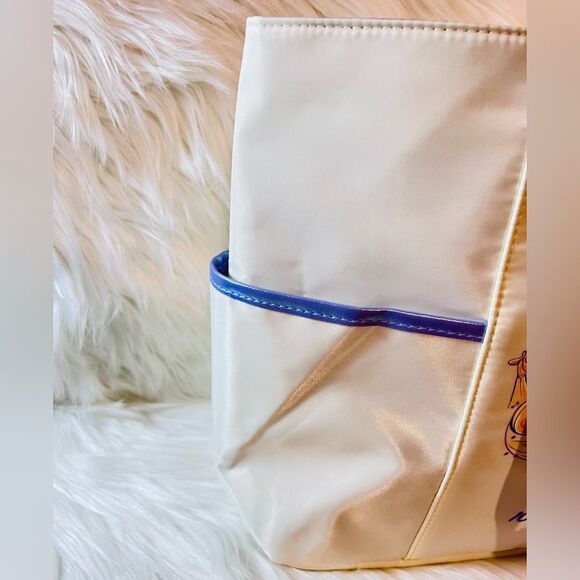 Mickey Mouse and Friends Tote Bag – Disney100 Special Moments - Picture 9 of 11